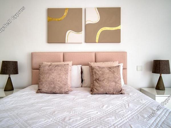 4 bedroom detached house for sale sea caves peyia paphos 7739541 image 11943385