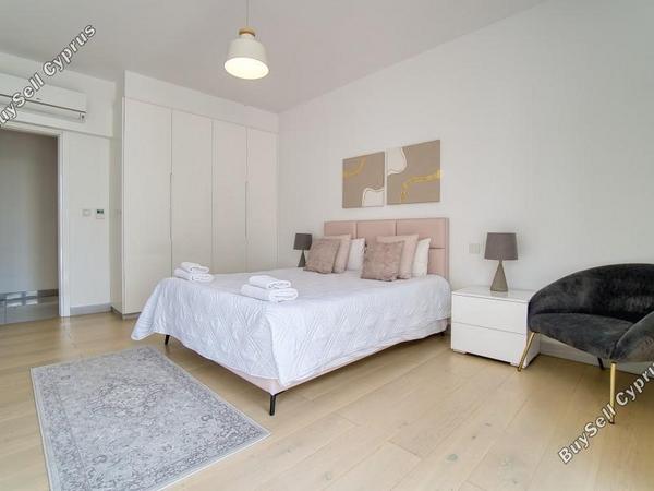 4 bedroom detached house for sale sea caves peyia paphos 7739541 image 11943386