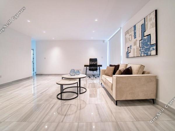 4 bedroom detached house for sale sea caves peyia paphos 7739541 image 11943389
