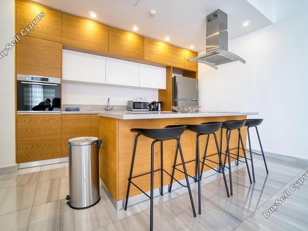 4 bedroom detached house for sale sea caves peyia paphos 7739541 image 11943391