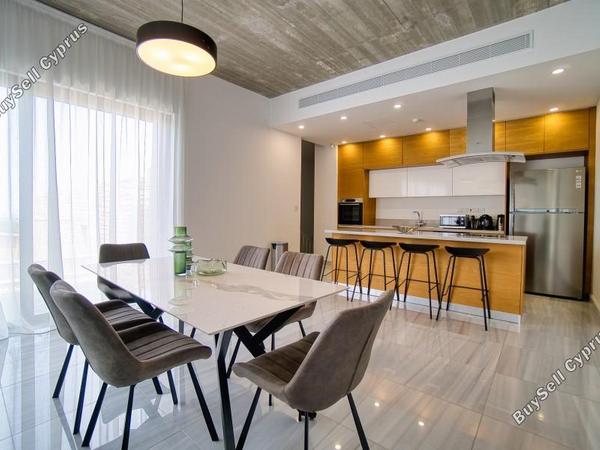 4 bedroom detached house for sale sea caves peyia paphos 7739541 image 11943393