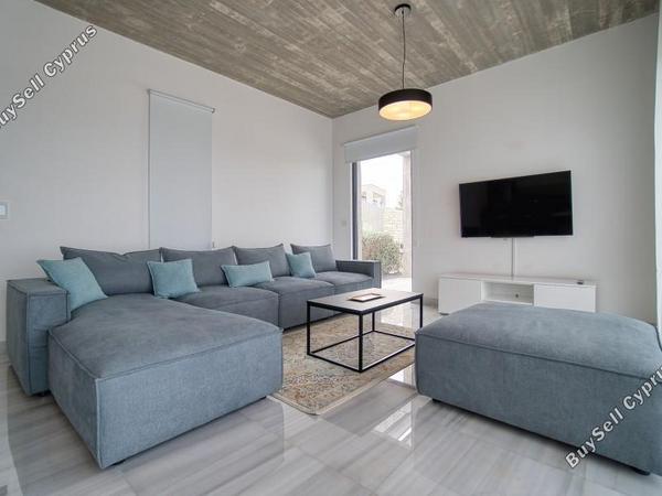 4 bedroom detached house for sale sea caves peyia paphos 7739541 image 11943394