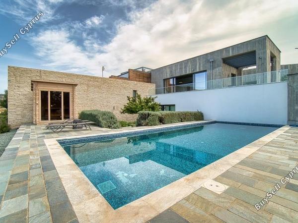 4 bedroom detached house for sale sea caves peyia paphos 7739541 image 11943396