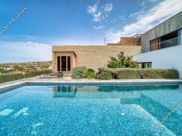 4 bedroom detached house for sale sea caves peyia paphos 7739541 image 12369309