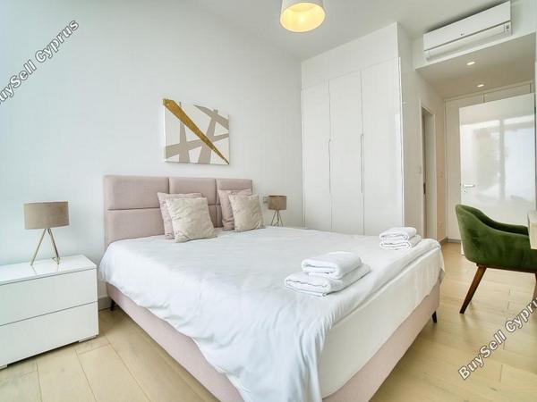 4 bedroom detached house for sale sea caves peyia paphos 7739541 image 12369334