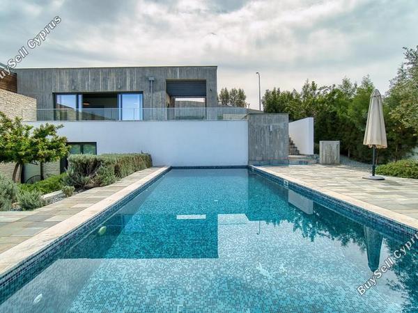 4 bedroom detached house for sale sea caves peyia paphos 7739541 image 12575521