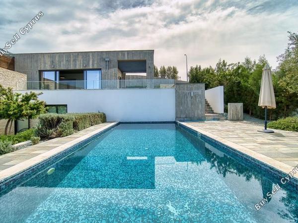 4 bedroom detached house for sale sea caves peyia paphos 7739541 image 12575522