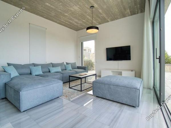 4 bedroom detached house for sale sea caves peyia paphos 7739541 image 12575523