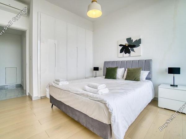 4 bedroom detached house for sale sea caves peyia paphos 7739541 image 12575524