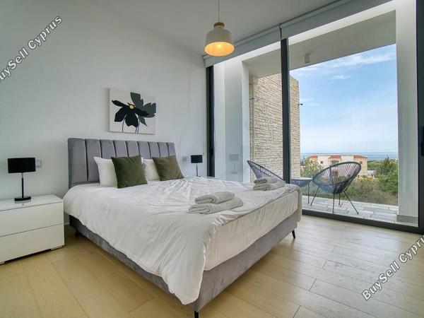 4 bedroom detached house for sale sea caves peyia paphos 7739541 image 12575525