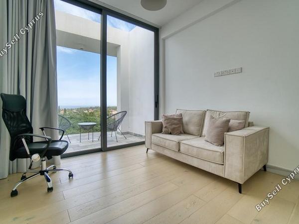 4 bedroom detached house for sale sea caves peyia paphos 7739541 image 12575527