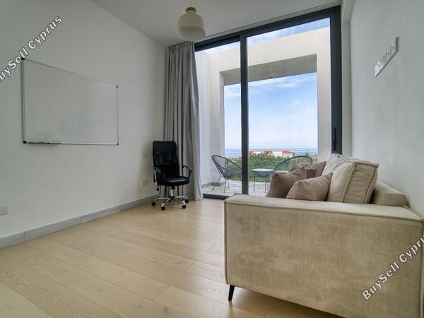 4 bedroom detached house for sale sea caves peyia paphos 7739541 image 12575528