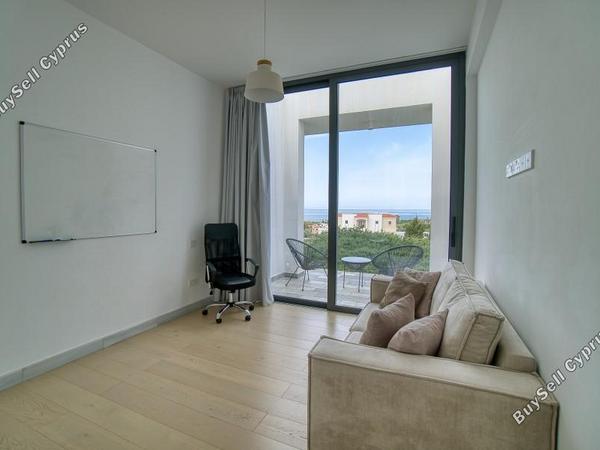 4 bedroom detached house for sale sea caves peyia paphos 7739541 image 12575529