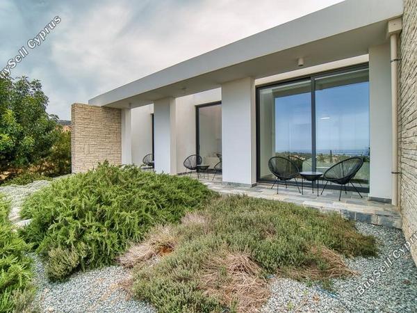 4 bedroom detached house for sale sea caves peyia paphos 7739541 image 12575530