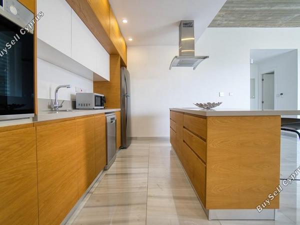 4 bedroom detached house for sale sea caves peyia paphos 7739541 image 12575532