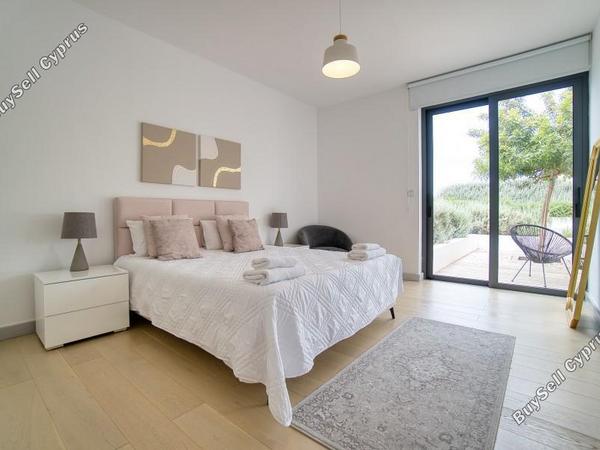 4 bedroom detached house for sale sea caves peyia paphos 7739541 image 12575533
