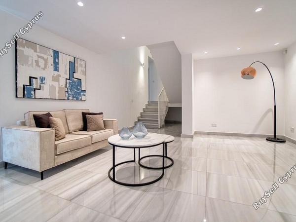 4 bedroom detached house for sale sea caves peyia paphos 7739541 image 12575534