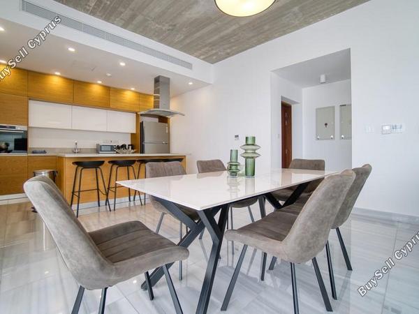 4 bedroom detached house for sale sea caves peyia paphos 7739541 image 12575535