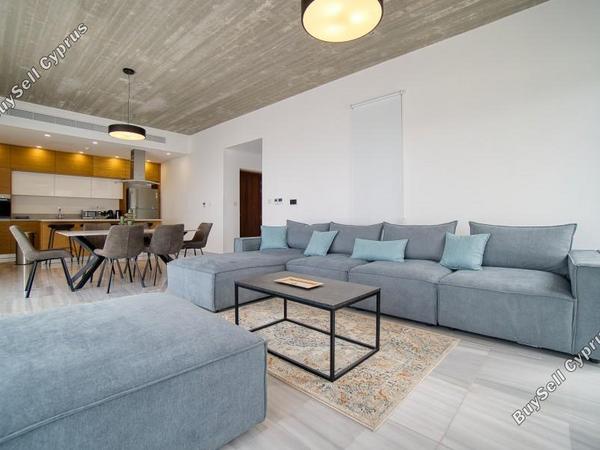 4 bedroom detached house for sale sea caves peyia paphos 7739541 image 12575536