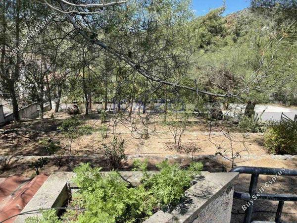 4 bedroom detached house for sale trimiklini limassol 1735541 image 6000984