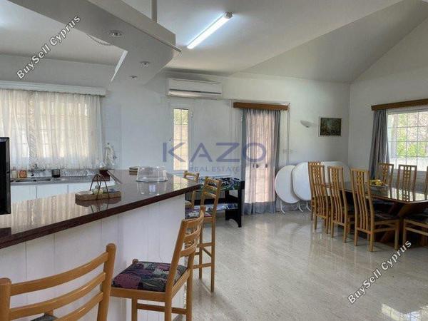 4 bedroom detached house for sale trimiklini limassol 1735541 image 6000990
