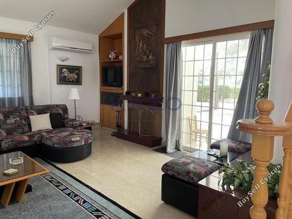 4 bedroom detached house for sale trimiklini limassol 1735541 image 6000992