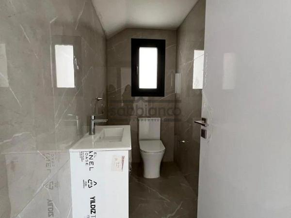 4 bedroom detached house for sale verengaria limassol limassol 8750541 image 16485414