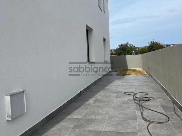 4 bedroom detached house for sale verengaria limassol limassol 8750541 image 16829024