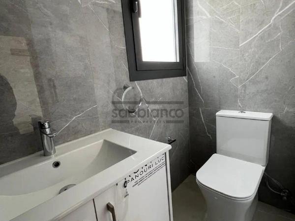 4 bedroom detached house for sale verengaria limassol limassol 8750541 image 16829027