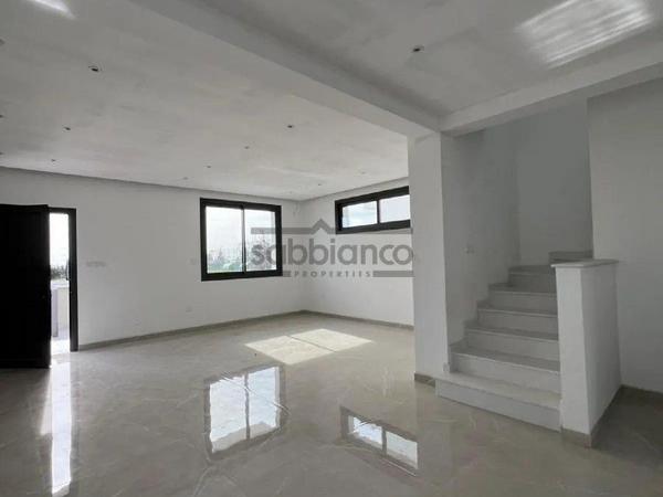 4 bedroom detached house for sale verengaria limassol limassol 8750541 image 16829043
