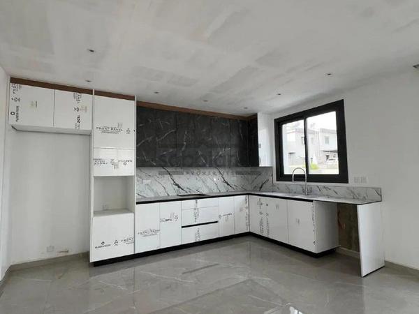 4 bedroom detached house for sale verengaria limassol limassol 8750541 image 16829044