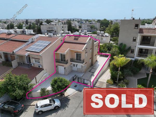 4 bedroom detached house sold strovolos nicosia 1908541 image 7356667