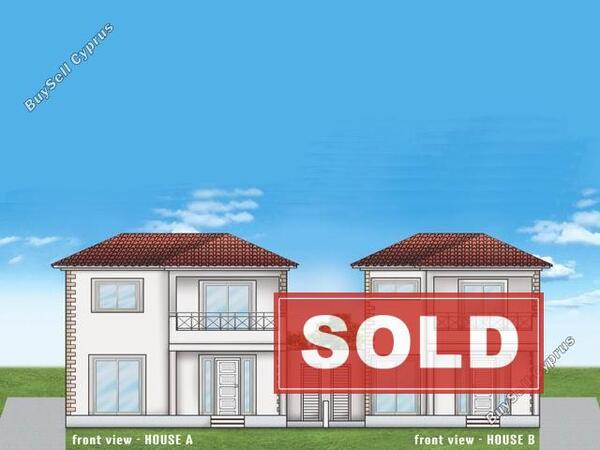 4 bedroom semi detached house sold palodeia limassol 212541 image 49214