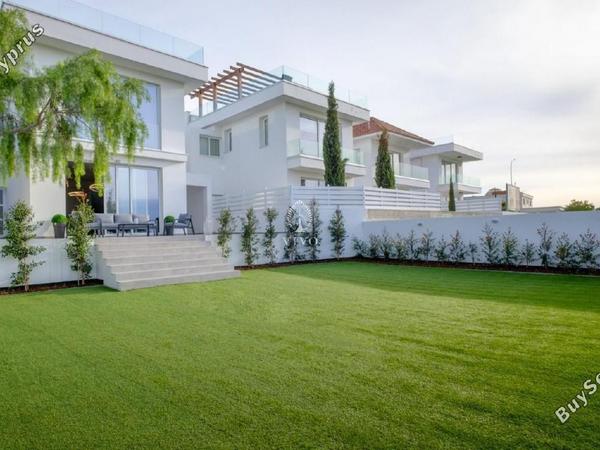5 bedroom detached house for sale dromolaxia larnaca 1248541 image 16041741