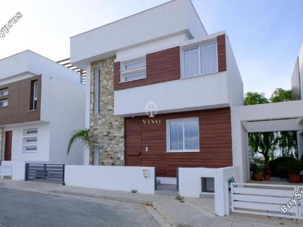5 bedroom detached house for sale dromolaxia larnaca 1248541 image 16041742