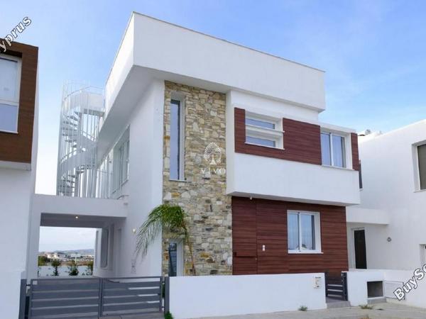 5 bedroom detached house for sale dromolaxia larnaca 1248541 image 16041743