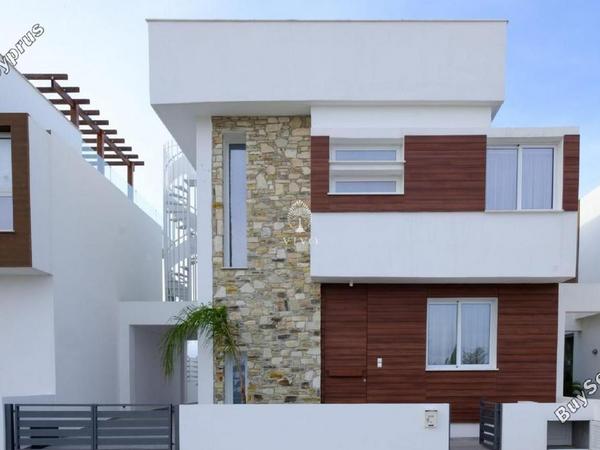 5 bedroom detached house for sale dromolaxia larnaca 1248541 image 16041744