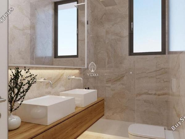 5 bedroom detached house for sale dromolaxia larnaca 1248541 image 16041745