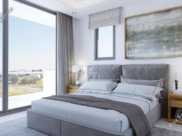 5 bedroom detached house for sale dromolaxia larnaca 1248541 image 16041750