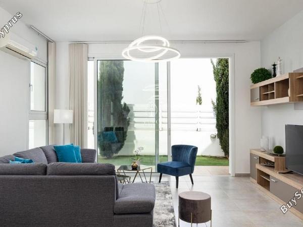 5 bedroom detached house for sale dromolaxia larnaca 1248541 image 16041757