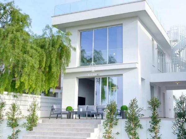 5 bedroom detached house for sale dromolaxia larnaca 1248541 image 16041764