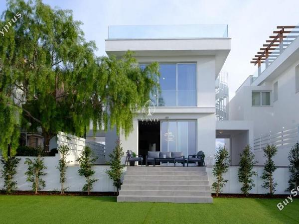 5 bedroom detached house for sale dromolaxia larnaca 1248541 image 16041766