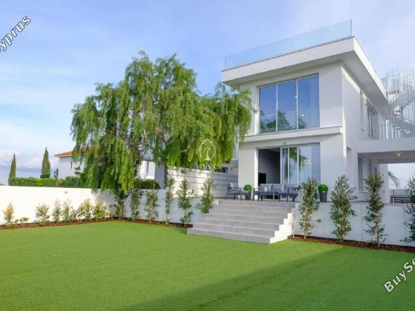 5 bedroom detached house for sale dromolaxia larnaca 1248541 image 16041767