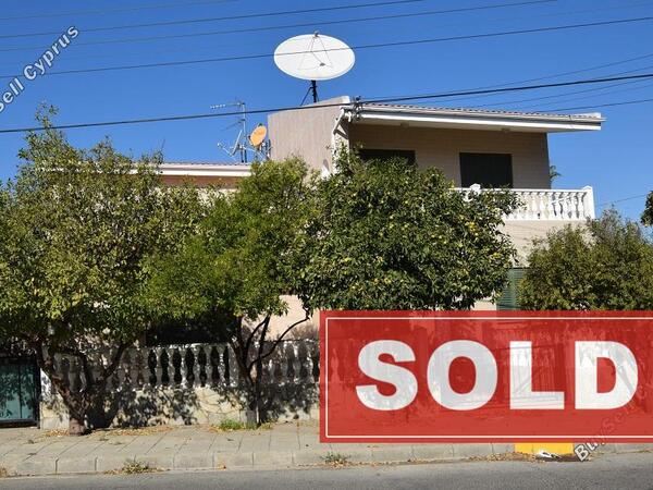 5 bedroom detached house sold strovolos nicosia 830541 image 683673