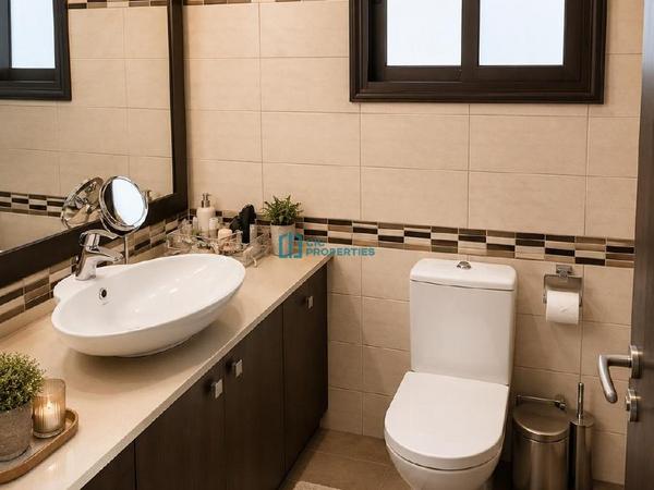 5 bedroom linked detached house for rent tsakilero larnaca 8827541 image 16982226