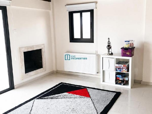 5 bedroom linked detached house for rent tsakilero larnaca 8827541 image 16982231