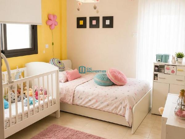 5 bedroom linked detached house for rent tsakilero larnaca 8827541 image 16982239
