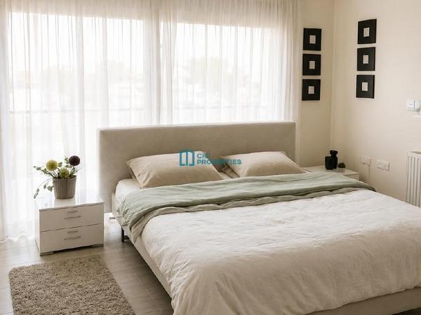 5 bedroom linked detached house for rent tsakilero larnaca 8827541 image 16982244