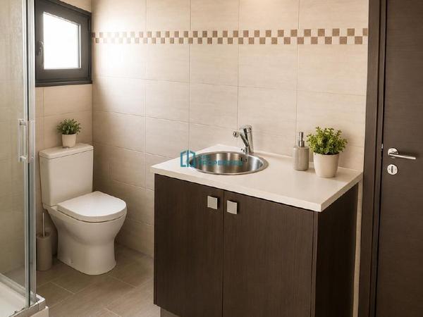 5 bedroom linked detached house for rent tsakilero larnaca 8827541 image 16982245