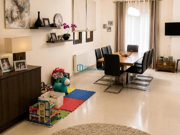 5 bedroom linked detached house for rent tsakilero larnaca 8827541 image 16982249